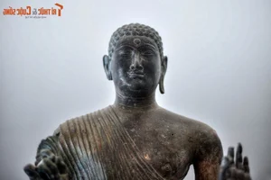 Exploring the Priceless Artifacts of the Ancient Champa Kingdom in Ho Chi Minh City - image 6