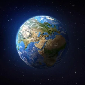 The Secrets of Lemuria: Exploring the Legends of the Lost Continent - image 2