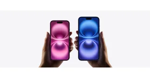 How Chinese Smartphones Are Challenging Apple and Samsung Dominance - image 5