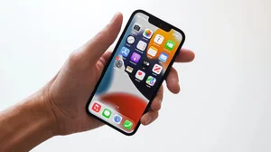 How Chinese Smartphones Are Challenging Apple and Samsung Dominance - image 2