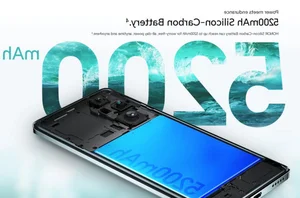 How Chinese Smartphones Are Challenging Apple and Samsung Dominance - image 6