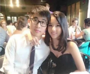 Lareina Song Zu'er: Career Highlights, Beauty, and Navigating Public Scrutiny - image 9