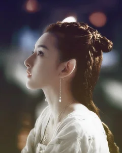 Lareina Song Zu'er: Career Highlights, Beauty, and Navigating Public Scrutiny - image 6