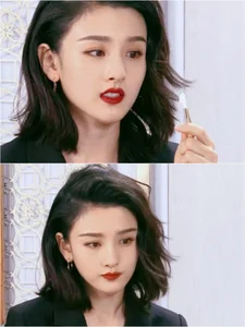 Lareina Song Zu'er: Career Highlights, Beauty, and Navigating Public Scrutiny - image 10