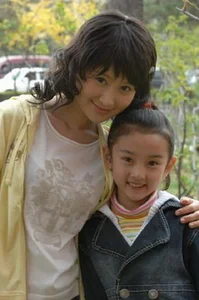 Lareina Song Zu'er: Career Highlights, Beauty, and Navigating Public Scrutiny - image 2