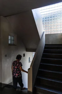 Ba House: A Modern 3-Story Sanctuary for Multi-Generational Living - image 3