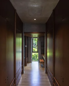 Ba House: A Modern 3-Story Sanctuary for Multi-Generational Living - image 18
