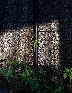 Ba House: A Modern 3-Story Sanctuary for Multi-Generational Living - image 11