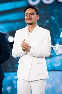 Why Tuan Ngoc Won Mr. World Vietnam 2024: The Organizer’s Perspective - image 5