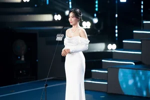 Why Tuan Ngoc Won Mr. World Vietnam 2024: The Organizer’s Perspective - image 2