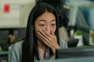 Why Mask Girl is the Most Talked-About Korean Thriller of the Year - image 6