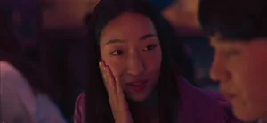 Why Mask Girl is the Most Talked-About Korean Thriller of the Year - image 1