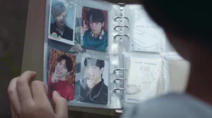 Why Mask Girl is the Most Talked-About Korean Thriller of the Year - image 3