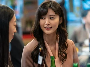 Why Mask Girl is the Most Talked-About Korean Thriller of the Year - image 13