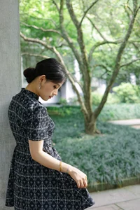 Artistic Expression in YiTuYu Art Language Vol.7591: Featuring Wu Rui - image 25