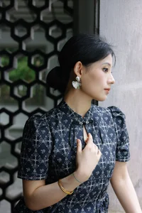 Artistic Expression in YiTuYu Art Language Vol.7591: Featuring Wu Rui - image 15