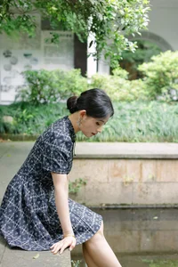 Artistic Expression in YiTuYu Art Language Vol.7591: Featuring Wu Rui - image 14