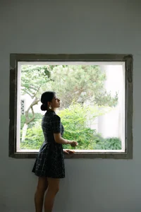 Artistic Expression in YiTuYu Art Language Vol.7591: Featuring Wu Rui - image 10