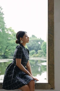 Artistic Expression in YiTuYu Art Language Vol.7591: Featuring Wu Rui - image 5