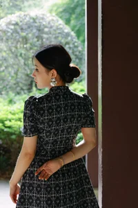 Artistic Expression in YiTuYu Art Language Vol.7591: Featuring Wu Rui - image 26