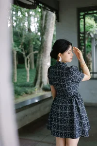 Artistic Expression in YiTuYu Art Language Vol.7591: Featuring Wu Rui - image 17