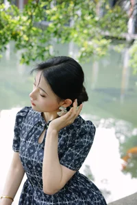 Artistic Expression in YiTuYu Art Language Vol.7591: Featuring Wu Rui - image 22