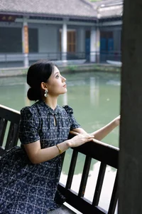 Artistic Expression in YiTuYu Art Language Vol.7591: Featuring Wu Rui - image 7