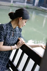 Artistic Expression in YiTuYu Art Language Vol.7591: Featuring Wu Rui - image 24