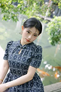 Artistic Expression in YiTuYu Art Language Vol.7591: Featuring Wu Rui - image 20