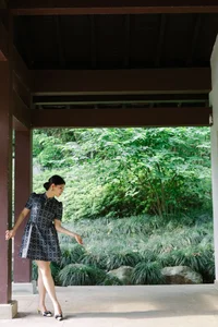Artistic Expression in YiTuYu Art Language Vol.7591: Featuring Wu Rui - image 19