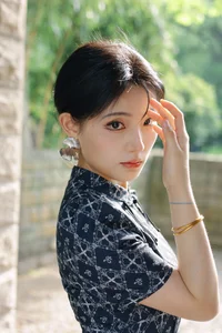 Artistic Expression in YiTuYu Art Language Vol.7591: Featuring Wu Rui - image 16