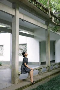 Artistic Expression in YiTuYu Art Language Vol.7591: Featuring Wu Rui - image 23