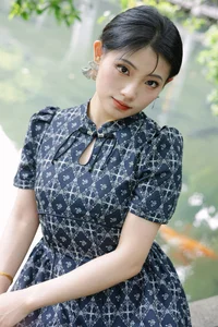 Artistic Expression in YiTuYu Art Language Vol.7591: Featuring Wu Rui - image 21