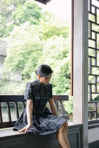 Artistic Expression in YiTuYu Art Language Vol.7591: Featuring Wu Rui - image 8