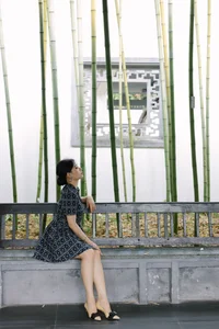 Artistic Expression in YiTuYu Art Language Vol.7591: Featuring Wu Rui - image 13