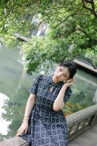 Artistic Expression in YiTuYu Art Language Vol.7591: Featuring Wu Rui - image 18