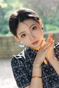 Artistic Expression in YiTuYu Art Language Vol.7591: Featuring Wu Rui - image 12