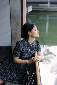Artistic Expression in YiTuYu Art Language Vol.7591: Featuring Wu Rui - image 0