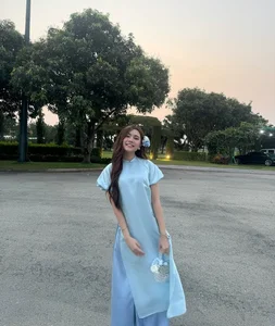 Hạt Dẻ Goes Viral: The 'Falling for You' Trend Takes the Internet by Storm - image 1