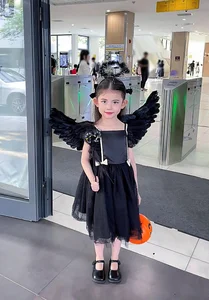 Mai Ho's Daughter Stuns with Beautiful Features and Future Pageant Potential - image 2