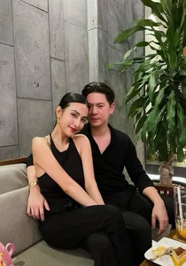 Mai Ho's Daughter Stuns with Beautiful Features and Future Pageant Potential - image 5