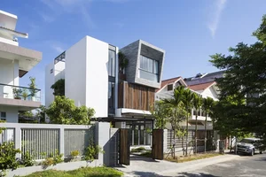 A Resort-Like Oasis: The Stunning Nha Trang Home Featured in American Media - image 7