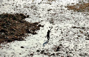 Exploring the Lives of the World's 5 Most Isolated Tribes - image 5