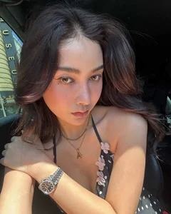 The Rise of the Mixed-Race Supermodel: A New Era of Radiant Beauty in Vietnam - image 2