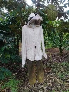 Innovative Anti-Theft Methods During Record-High Agricultural Prices - image 12