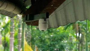 Innovative Anti-Theft Methods During Record-High Agricultural Prices - image 1