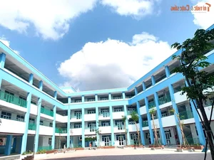 Hanoi Approves Construction of Two International-Standard High Schools to Elevate Educational Excellence - image 2