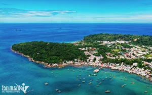 Vietnam Beach Tourism: Phu Quoc and the Crucial Lesson of Preserving Cultural Identity for Sustainable Development - image 6