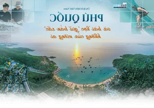 Vietnam Beach Tourism: Phu Quoc and the Crucial Lesson of Preserving Cultural Identity for Sustainable Development - image 3