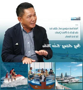 Vietnam Beach Tourism: Phu Quoc and the Crucial Lesson of Preserving Cultural Identity for Sustainable Development - image 2